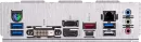 Image secondaire du produit