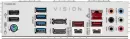 Image secondaire du produit