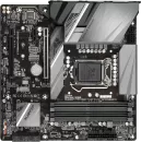 Image secondaire du produit