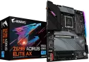 Image secondaire du produit