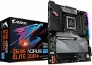 Image secondaire du produit