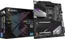 Image secondaire du produit
