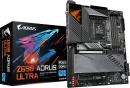 Image secondaire du produit