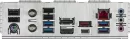 Image secondaire du produit