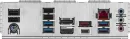 Image secondaire du produit
