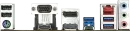 Image secondaire du produit
