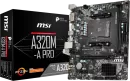 Image secondaire du produit