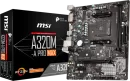 Image secondaire du produit