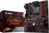 Image secondaire du produit