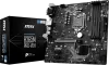 Image secondaire du produit