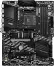 Image secondaire du produit