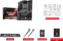 Image secondaire du produit