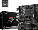 Image secondaire du produit