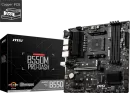 Image secondaire du produit