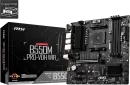 Image secondaire du produit