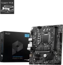 Image secondaire du produit