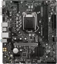 Image secondaire du produit