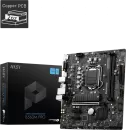 Image secondaire du produit