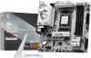 Image secondaire du produit