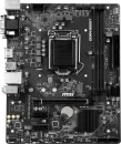 Image secondaire du produit