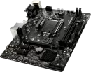 Image secondaire du produit