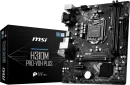 Image secondaire du produit