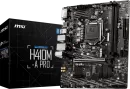 Image secondaire du produit