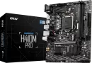 Image secondaire du produit