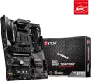 Image secondaire du produit