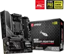 Image secondaire du produit