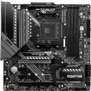 Image secondaire du produit
