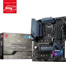 Image secondaire du produit