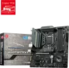 Image secondaire du produit