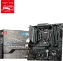 Image secondaire du produit
