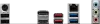 Image secondaire du produit
