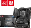 Image secondaire du produit