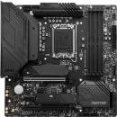Image secondaire du produit