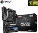 Image secondaire du produit