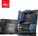 Image secondaire du produit