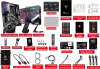 Image secondaire du produit
