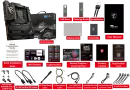 Image secondaire du produit