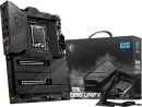 Image secondaire du produit