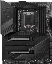 Image secondaire du produit