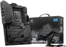 Image secondaire du produit
