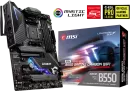 Image secondaire du produit