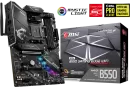 Image secondaire du produit