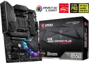 Image secondaire du produit