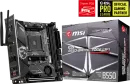 Image secondaire du produit