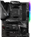 Image secondaire du produit