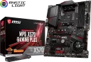 Image secondaire du produit